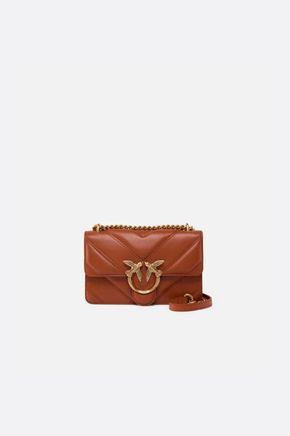 Pinko Handbags