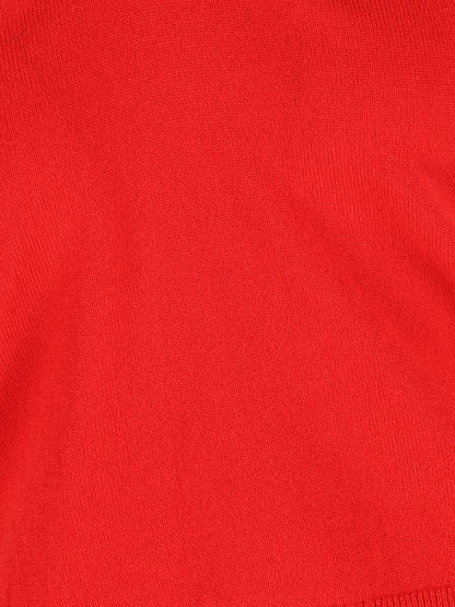 Alpha Studio Jerseys