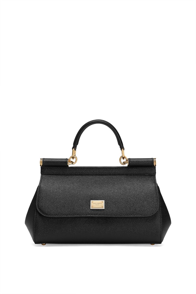 Dolce & Gabbana Bags