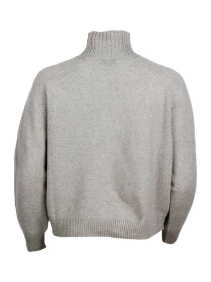 Malo Sweaters