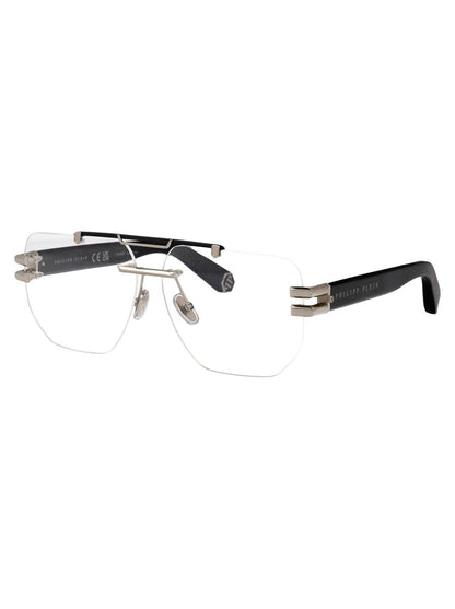 Philipp Plein Optical