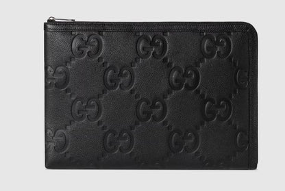 Gucci Accessories