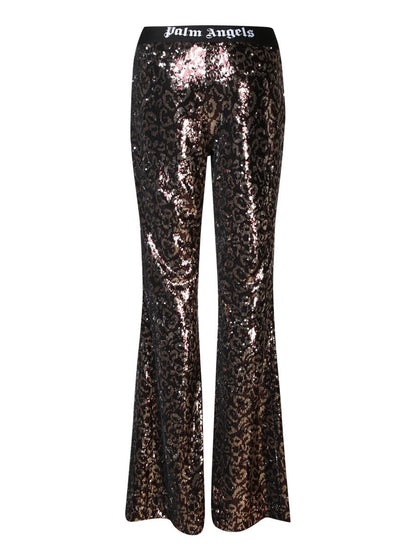 Palm Angels Trousers