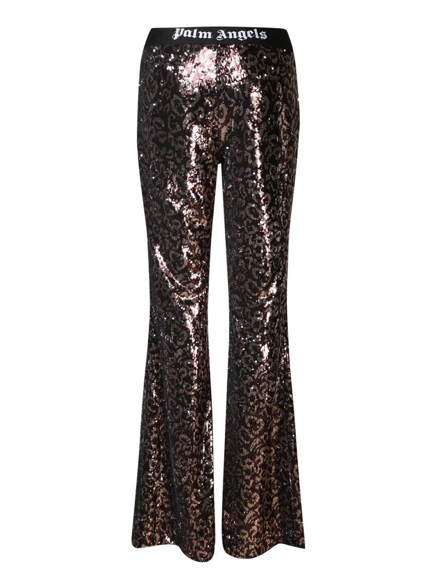 Palm Angels Trousers