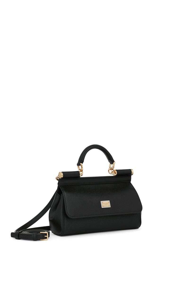 Dolce & Gabbana Bags