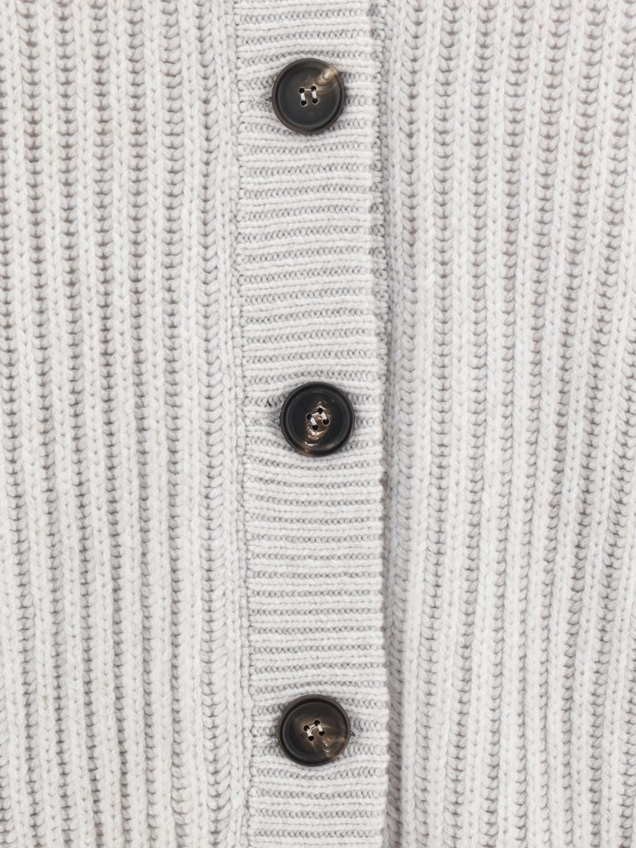 Brunello Cucinelli Knitwear