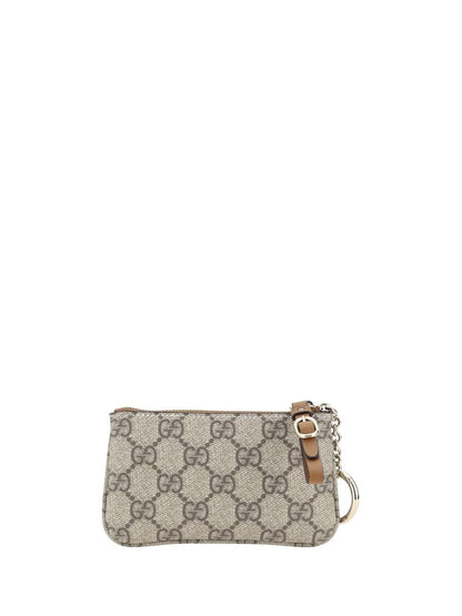 Gucci Wallets
