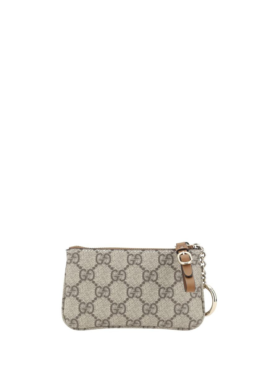 Gucci Wallets