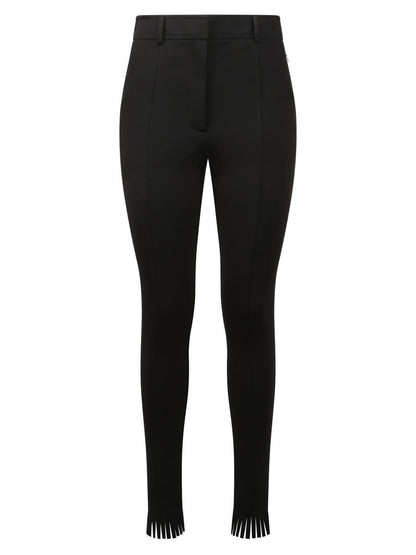 Burberry Trousers