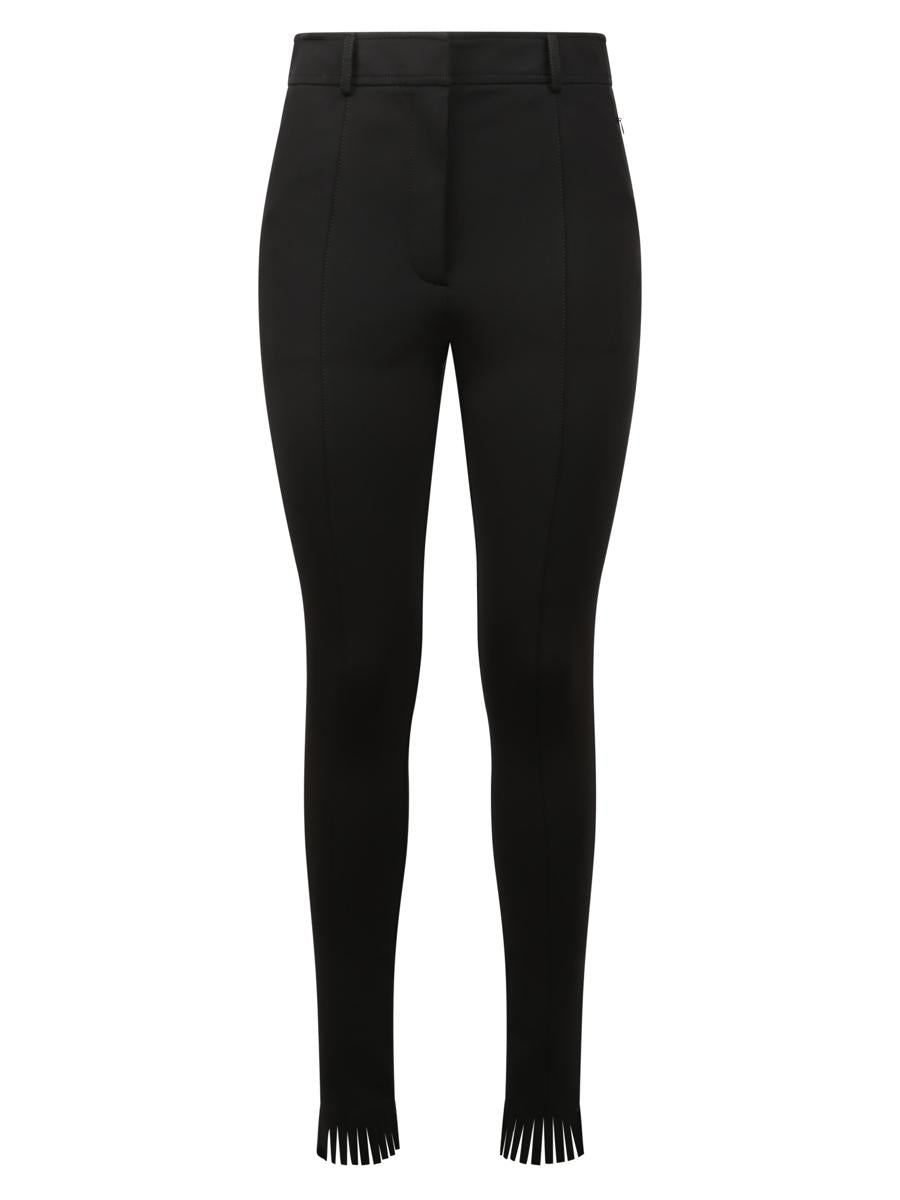 Burberry Trousers