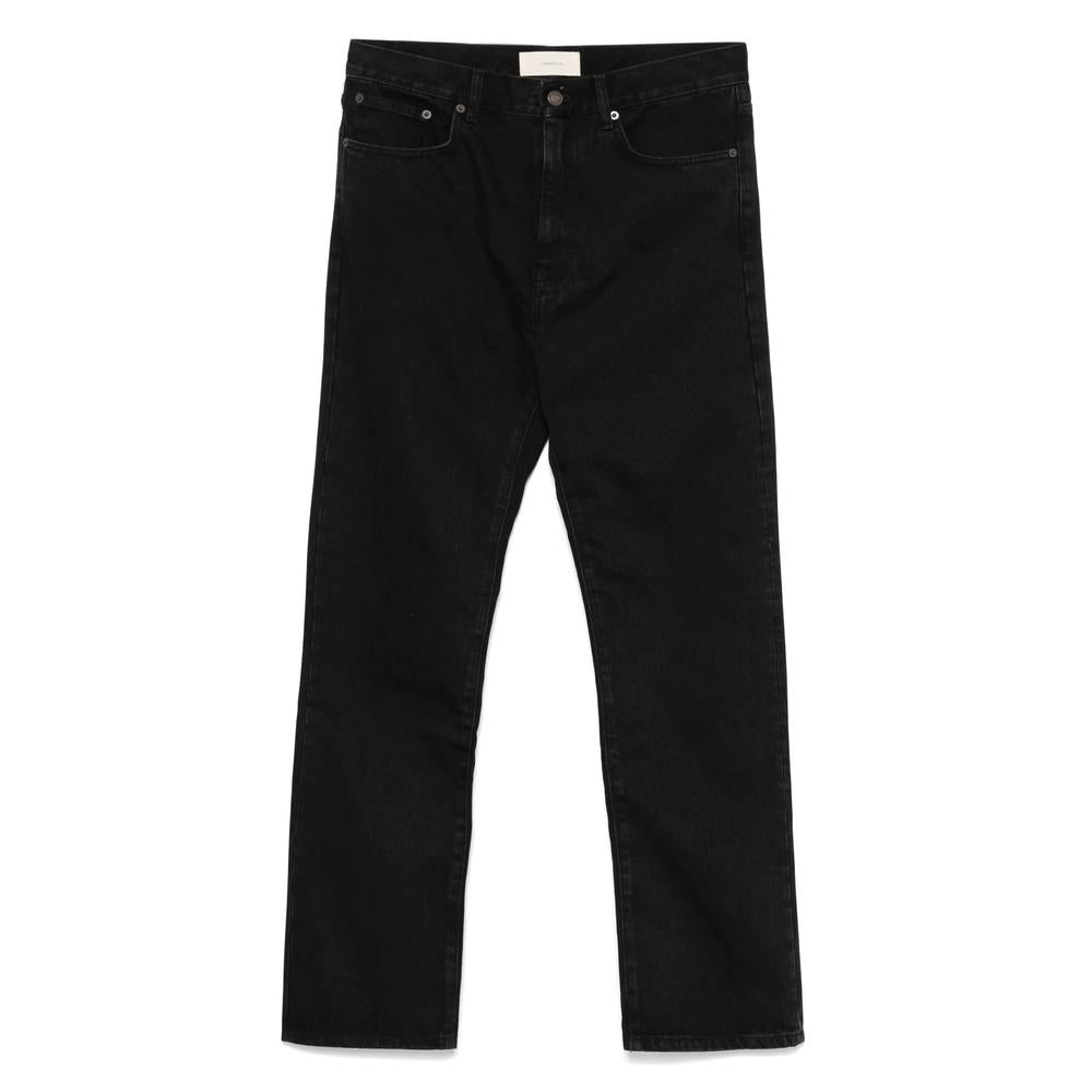 Jeanerica Jeans