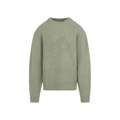 Carhartt Wip Sweater