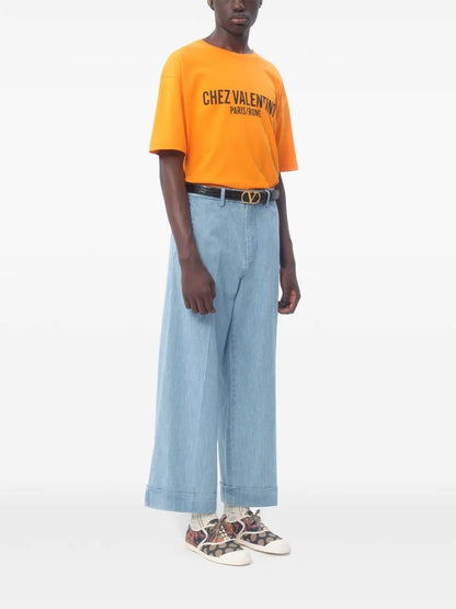 Valentino Garavani Jeans