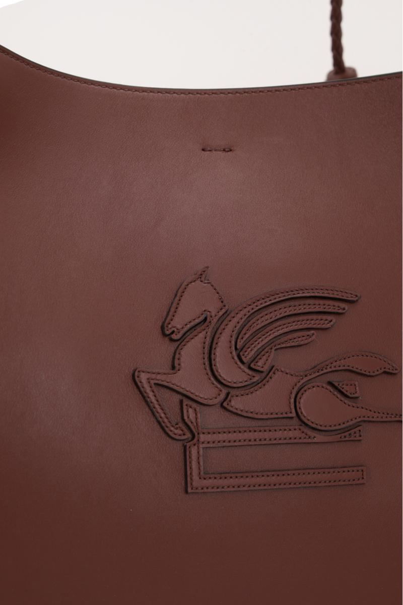 Etro Bags