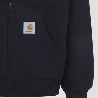 Carhartt Wip Jacket