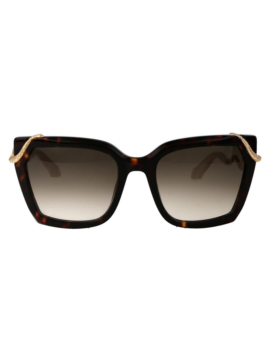 Roberto Cavalli Sunglasses