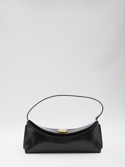 Ovalo Bag