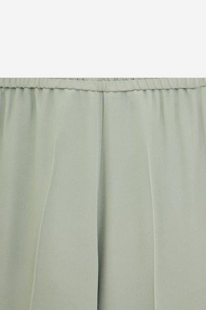 Forte_Forte Pants