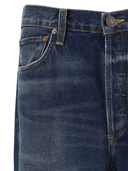 Agolde '90'S' Jeans