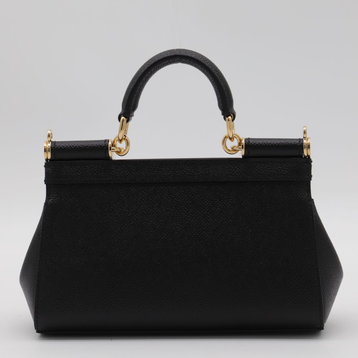 Dolce & Gabbana Bags