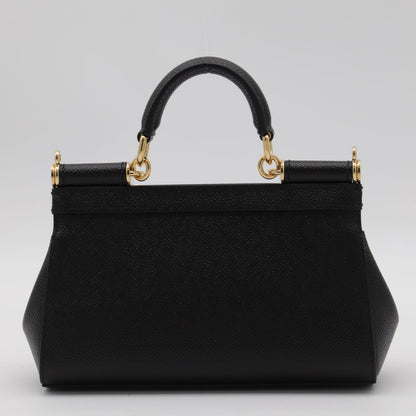 Dolce & Gabbana Bags