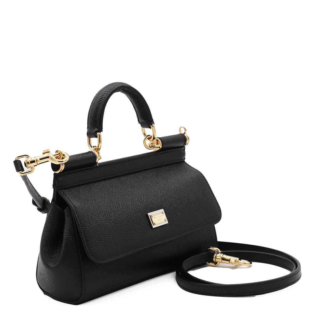 Dolce & Gabbana Bags