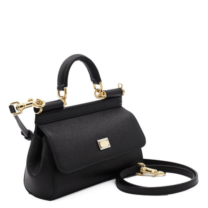 Dolce & Gabbana Bags