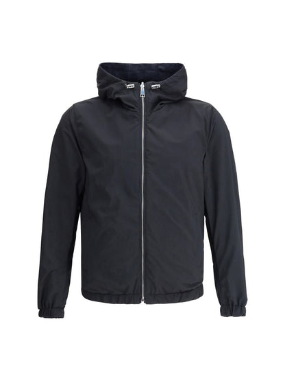 Valstar Jackets