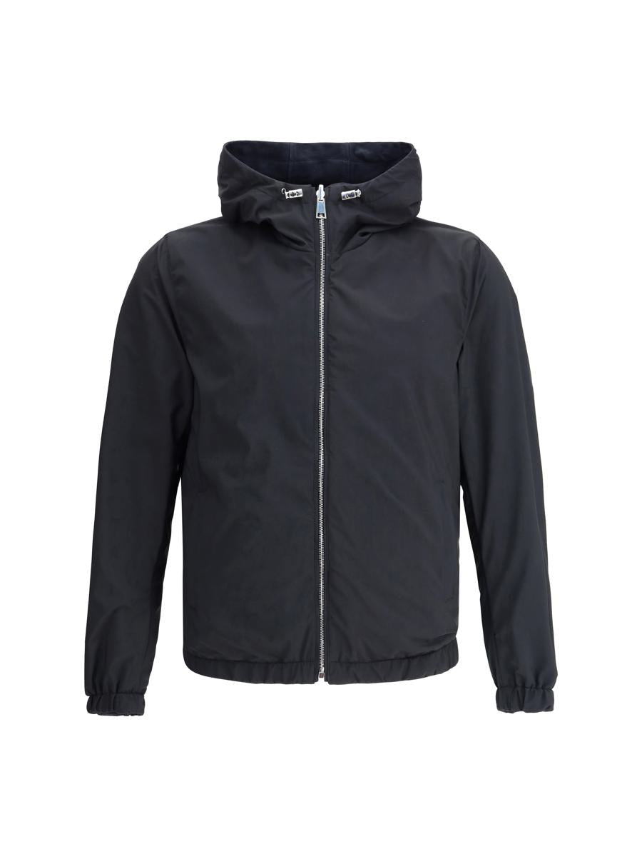 Valstar Jackets