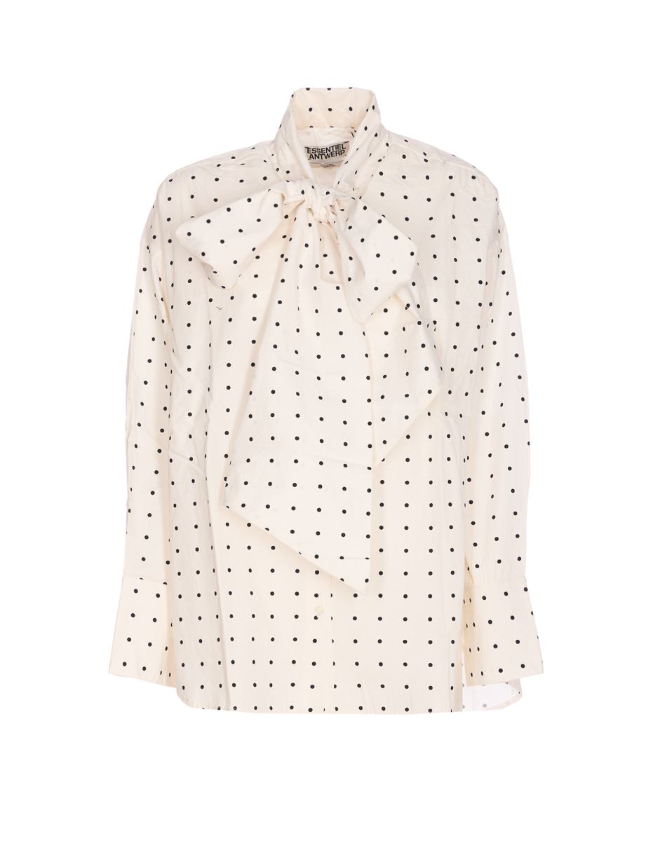 Essentiel Antwerp Shirts