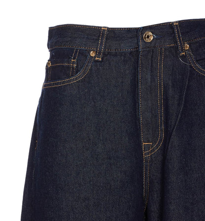 Liu Jo Jeans