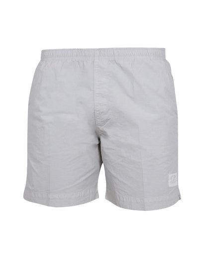 C.P. Company Boxer Costume