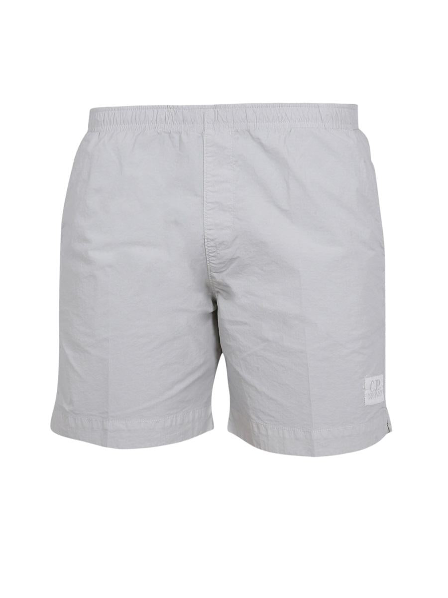 C.P. Company Boxer Costume