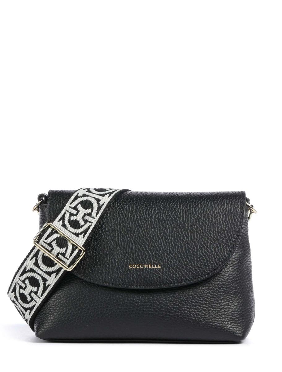 Coccinelle Bags