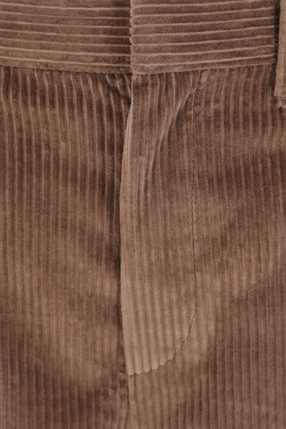 Brunello Cucinelli Trousers