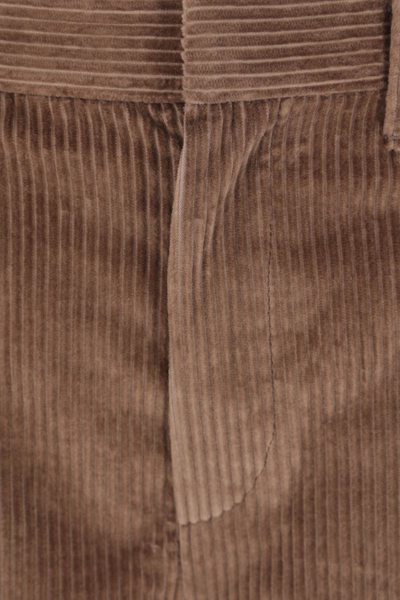 Brunello Cucinelli Trousers