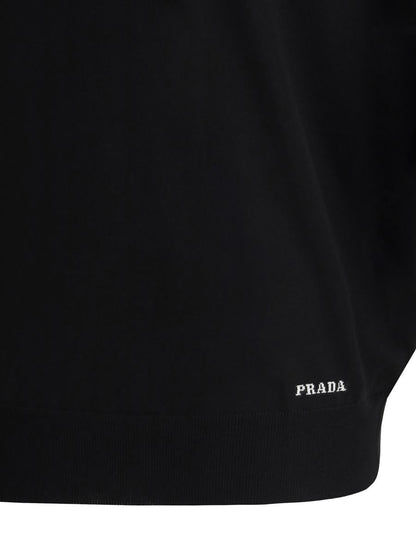 Prada Polo Shirts