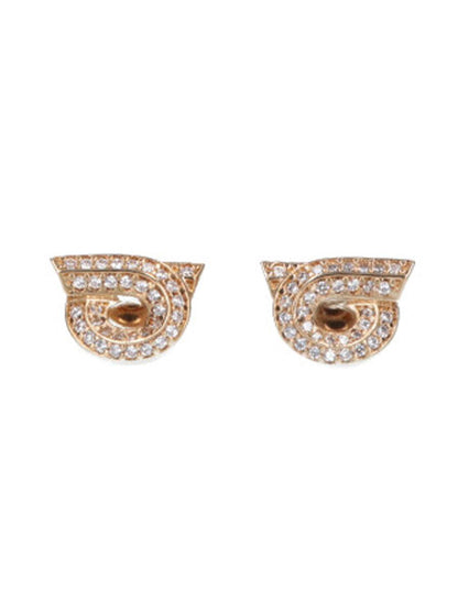 Salvatore Ferragamo Bijoux