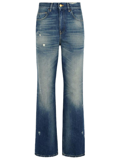 Golden Goose Jeans