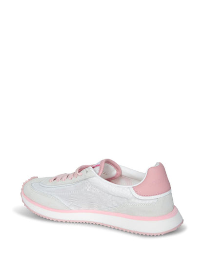 Dolce & Gabbana Sneakers