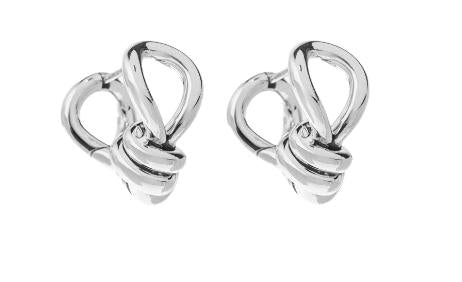 Bottega Veneta Bijoux