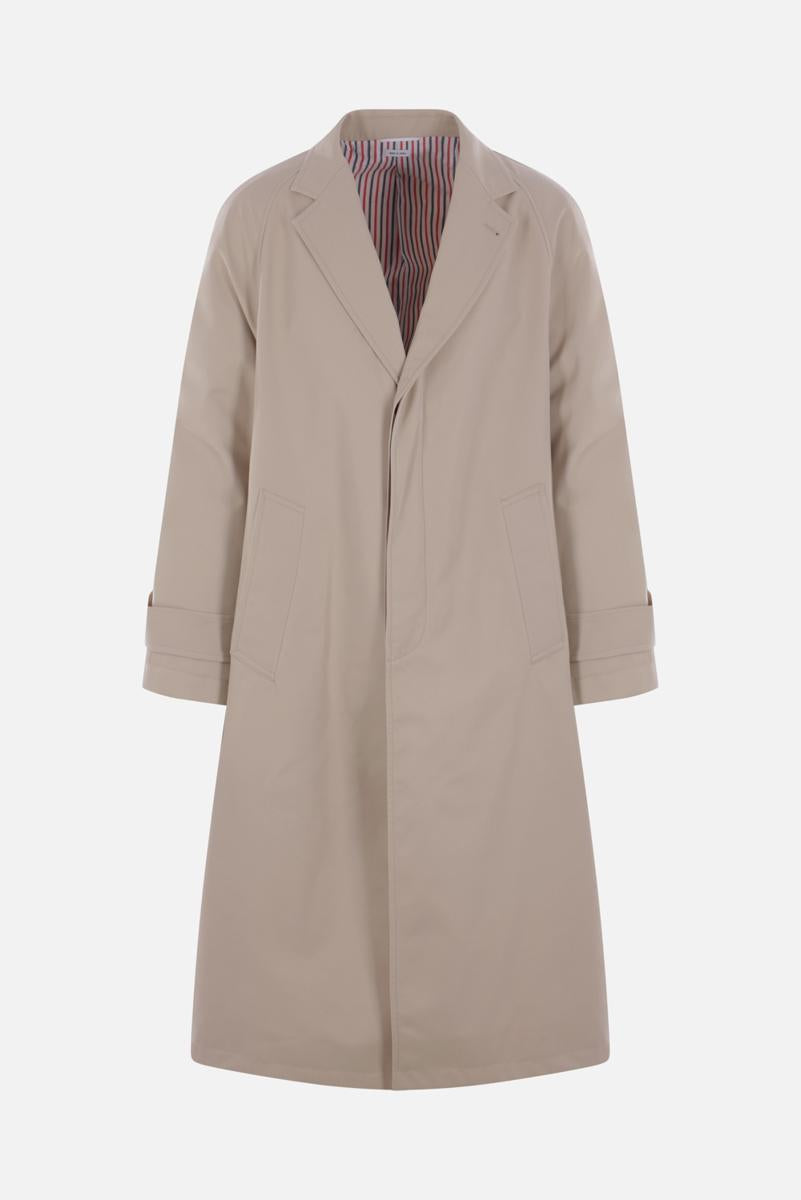 Thom Browne Coats