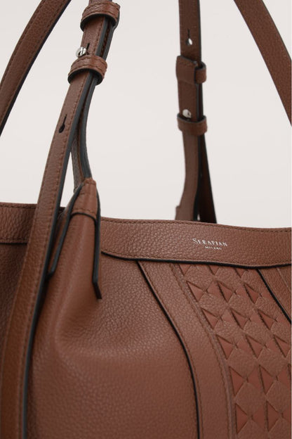 Serapian Bags