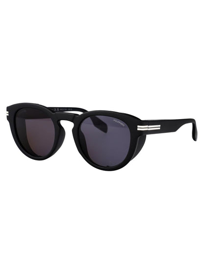Canada Goose Sunglasses