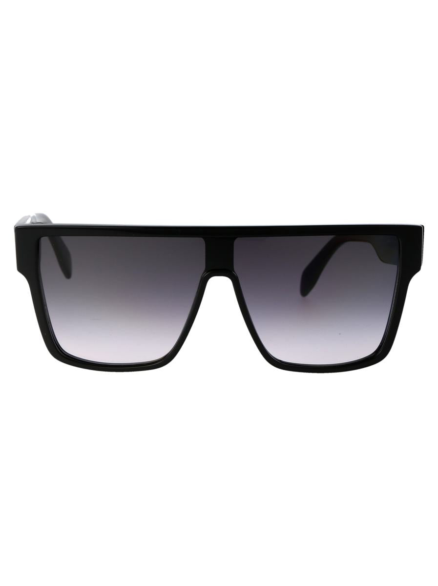 Alexander McQueen Sunglasses