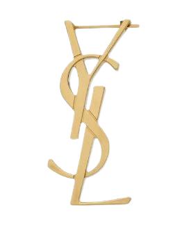 Saint Laurent  Accessories