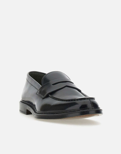 Doucal'S Loafers