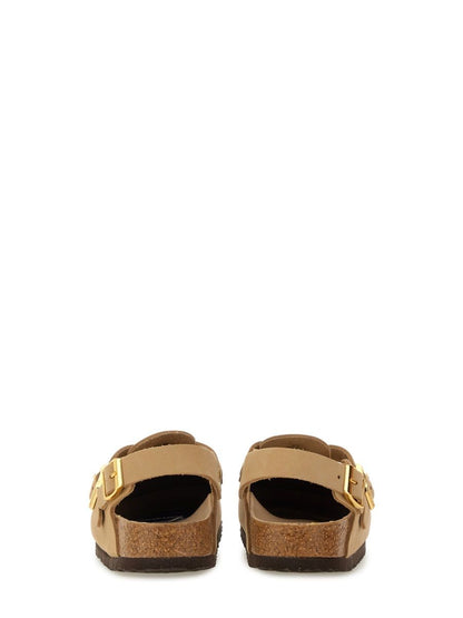 Birkenstock Sandals