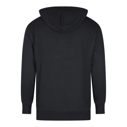 Valentino Garavani Sweaters