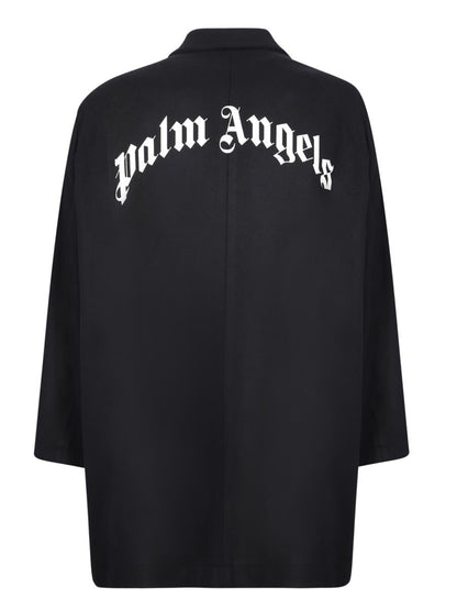 Palm Angels Coats